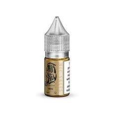 Coffee E-Liquid by Ohm Brew 50/50 Nic Salts