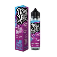 Cool Crush E-Liquid by Doozy Vape Co. 50ml