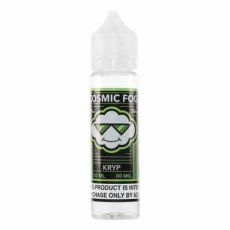 Kryptonite E-Liquid by Cosmic Fog 50ml