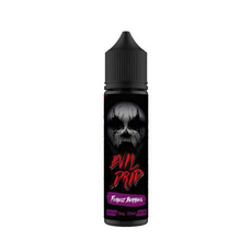 Forest Berries E-Liquid by Evil Drip