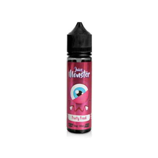 Fruity Freak E-Liquid by Juice Monster