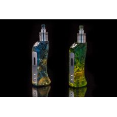 Gepetto Elite V2 Vape Mod