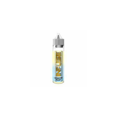 Lemon Pop E-Liquid by Infuse 50ml