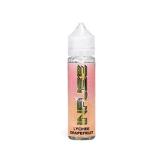 Lychee Grapefruit E-Liquid by Infuse 50ml
