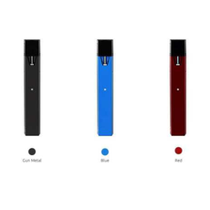 SMOK - Fit Kit Pod System
