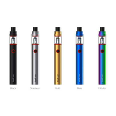 SMOK - Stick M17 All-In-One Kit