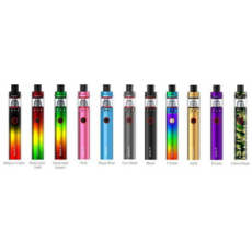 SMOK - Stick V8 Baby Kit (EU Edition)