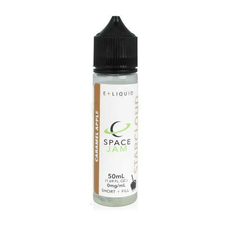 Starcloud E-Liquid by Space Jam 50ml