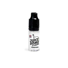 Torpedo E-Liquid by Juice Bomb