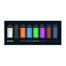 Vaporesso - Nexus All-In-One Kit
