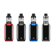 Vaporesso - Revenger Mini Kit 2ml