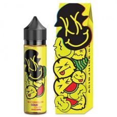 Watermelon Sour Candy E-Liquid by Acid E-Juice