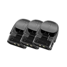 iJOY - AI Kit Replacement Pods - 1.6 Ohm - Pack of 3