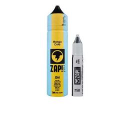 Mango Cola E-Liquid by ZAP! Juice 50ml