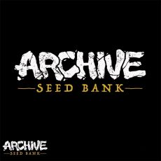 Archive Seeds Forum Cookies x Memory Loss