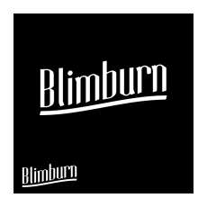 BlimBurn Seeds Gorilla G4 Auto