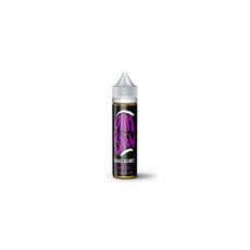 Freaky Fruits Shortfill E-Liquid by Ohm Brew