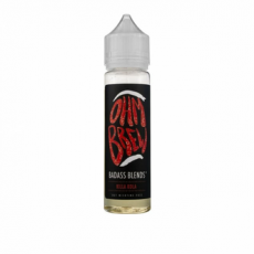 Killa Kola Shortfill E-Liquid by Ohm Brew
