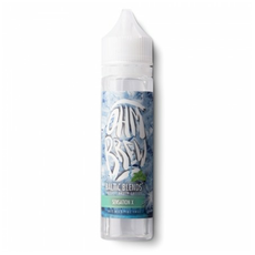 Sensation X Shortfill E-Liquid by Ohm Brew