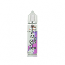 Tropical Berry E-Liquid by IVG Chew 50ml
