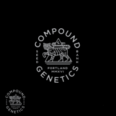 Compound Genetics Seeds Mafia Funeral