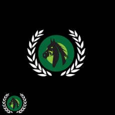 DarkHorse Genetics Seeds Hulkmania