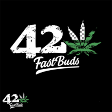 FastBuds Seeds Lucky Dip