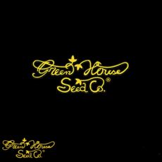 Green House Seeds Promo Pack