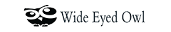 Wide-eyed-owl.co.uk