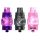 SMOK - TFV12 Baby Prince Acrylic Drip Tip & Bulb Tube
