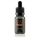 Peppermint CBD Oral Drops by Dinner Lady 15ml