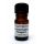 Liebermann Reagent test (2 mL)