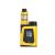 iJoy - Capo 100W Yellow / Black