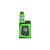 iJoy - Capo 100W Green / Black