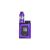 iJoy - Capo 100W Purple / Black