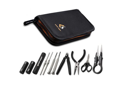 Geek Vape - Mini Tool Kit