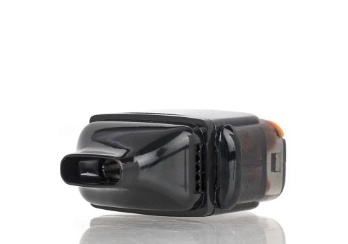 Aspire - Breeze 2 - Replacement Pod (0.6 Ohm Coil Pre-Installed)
