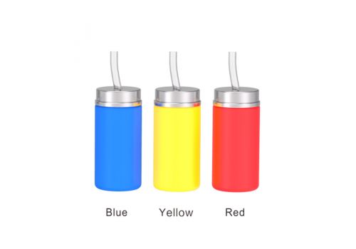 Vandy Vape - Replacement 8ml Squonk Bottle for Pulse BF Mod