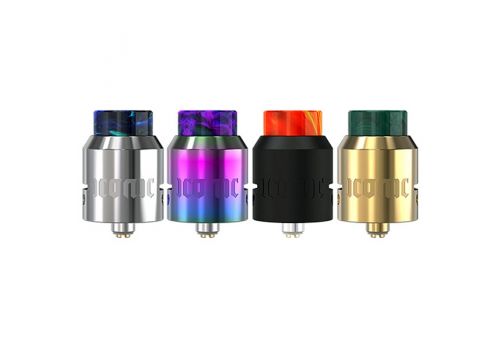 Vandy Vape - Iconic RDA 24mm