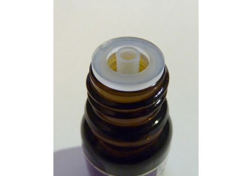 Mandelin reagent test (2 mL)