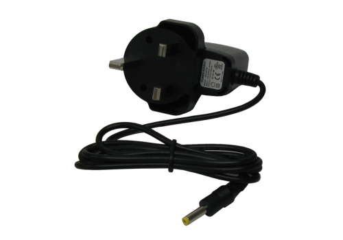 Arizer Air Vapouriser Charger/Power Adapter