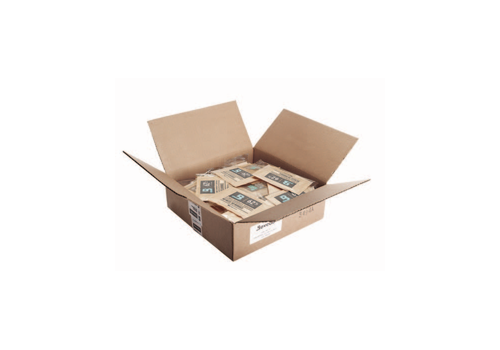 Boveda 2-Way Humidity Control - 8gram 62%