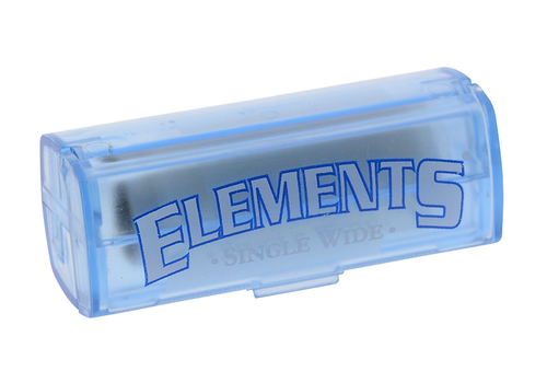 Elements Rolls KING SIZE WIDTH 5m