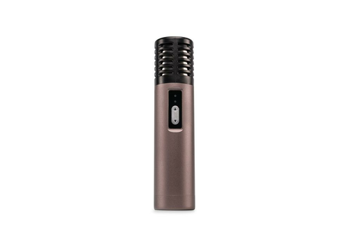 Arizer Air Vapouriser TITANIUM