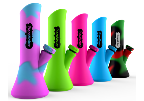 PieceMakerGear Kali - Kotton Kandy