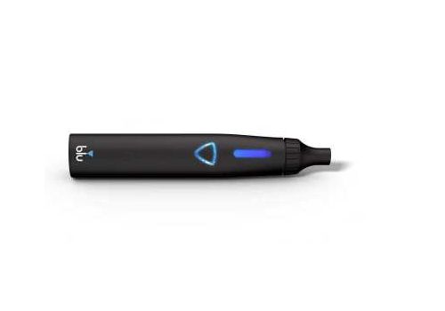 BLU Ace Vape Starter Kit