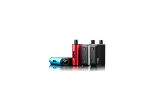 Aspire - Gusto Mini Closed Pod System