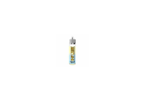 Lemon Pop E-Liquid by Infuse 50ml