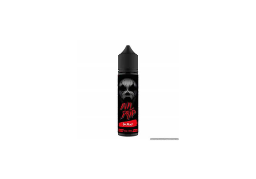 Red Blast E-Liquid by Evil Drip