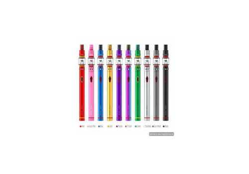 SMOK - Stick Prince Baby Kit (Stick P22)